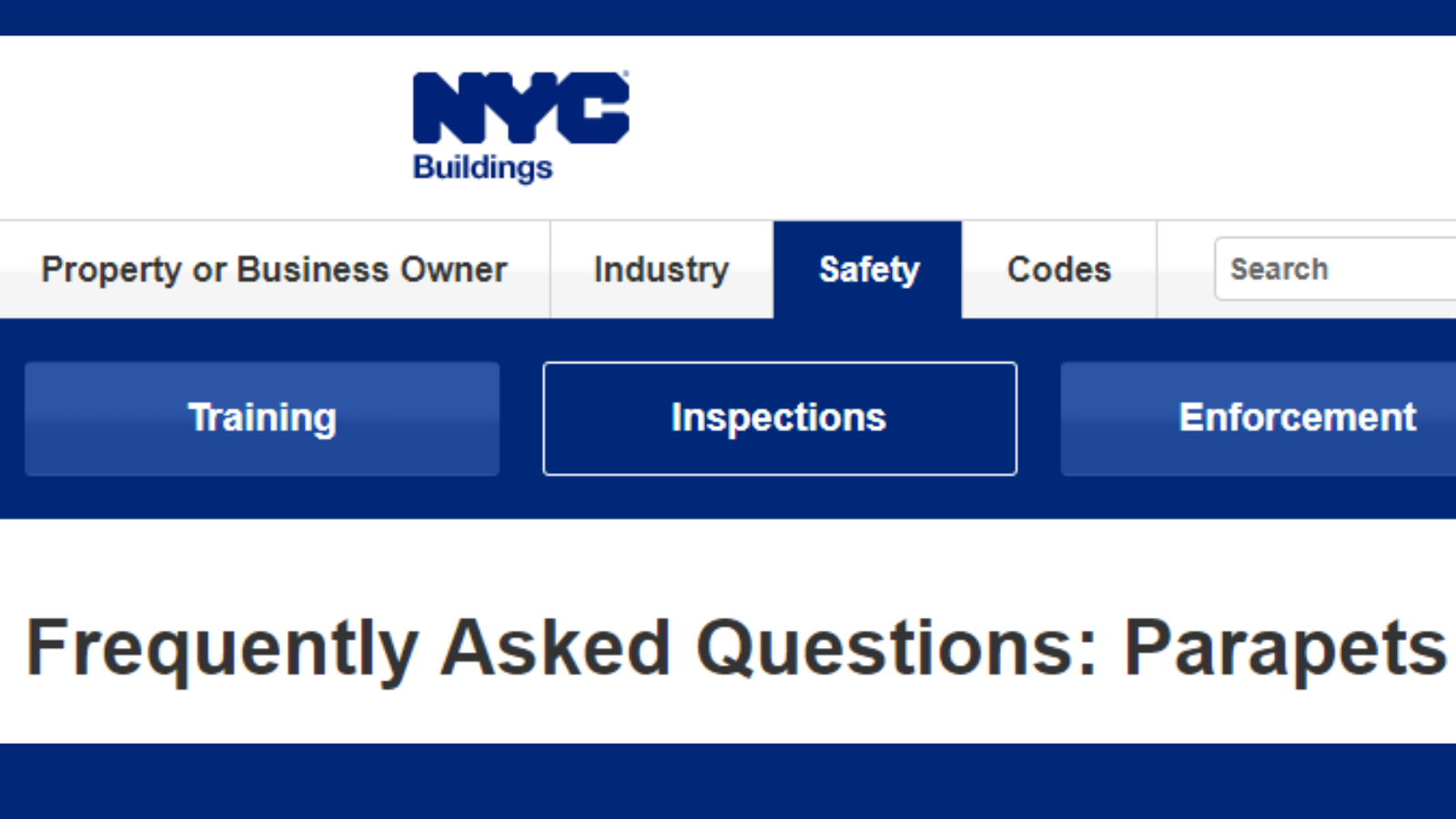 for-new-york-state-issues-contact-your-state-elected-officials-to
