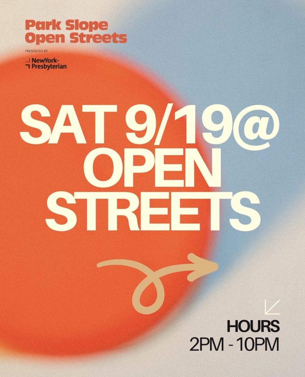 flyer-psos-open-streets-2026-09-19
