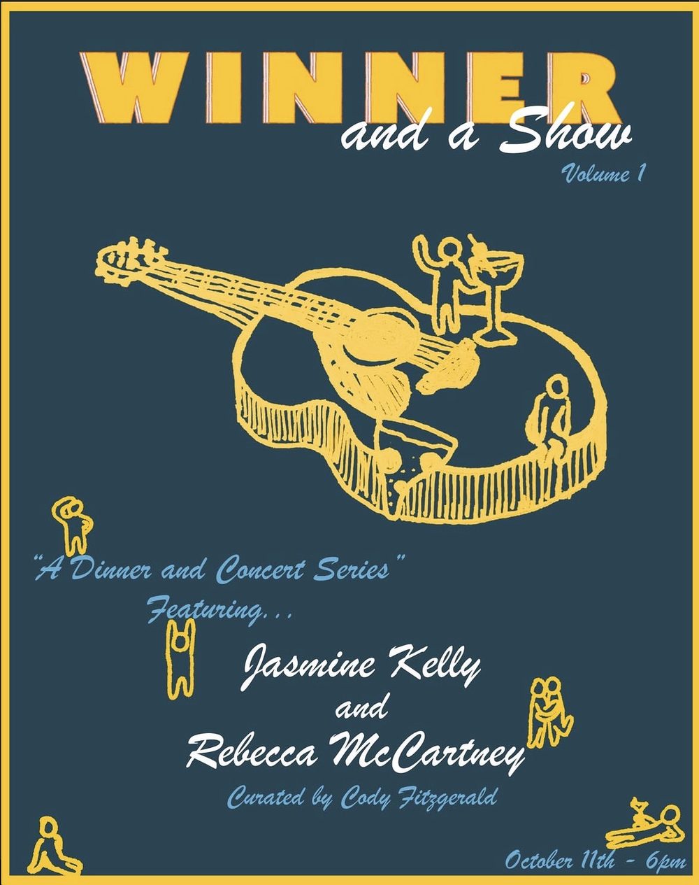 flyer-winner-and-a-show-vol1-2026-10-11